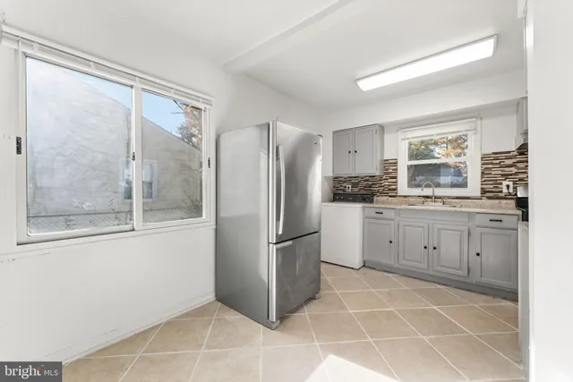 $300,000 | 3732 Ingalls Avenue, Hyattsville, MD 20784