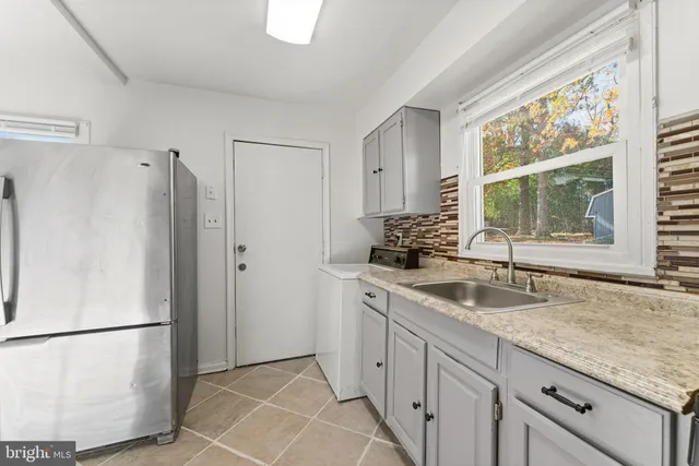 $300,000 | 3732 Ingalls Avenue, Hyattsville, MD 20784