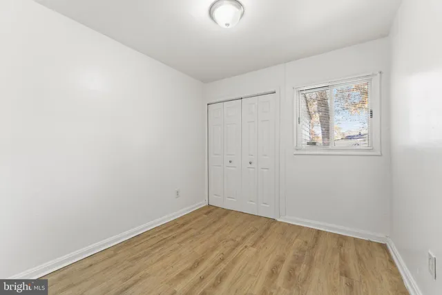 $300,000 | 3732 Ingalls Avenue, Hyattsville, MD 20784