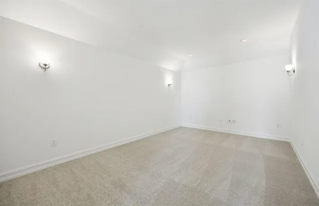 $469,990 | 1713 Grace Street, Anna, TX 75409