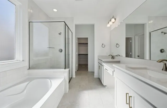 $469,990 | 1713 Grace Street, Anna, TX 75409