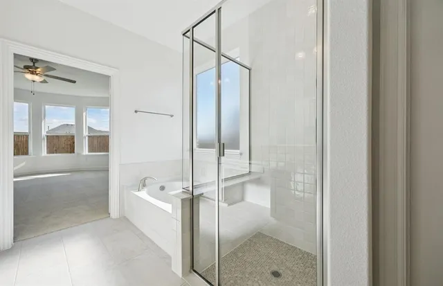 $469,990 | 1713 Grace Street, Anna, TX 75409