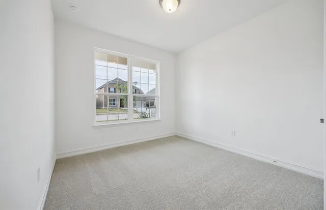 $469,990 | 1713 Grace Street, Anna, TX 75409