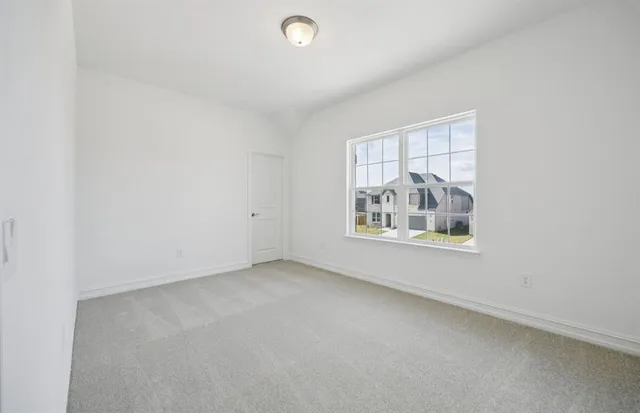 $469,990 | 1713 Grace Street, Anna, TX 75409