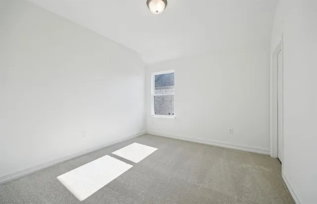 $469,990 | 1713 Grace Street, Anna, TX 75409