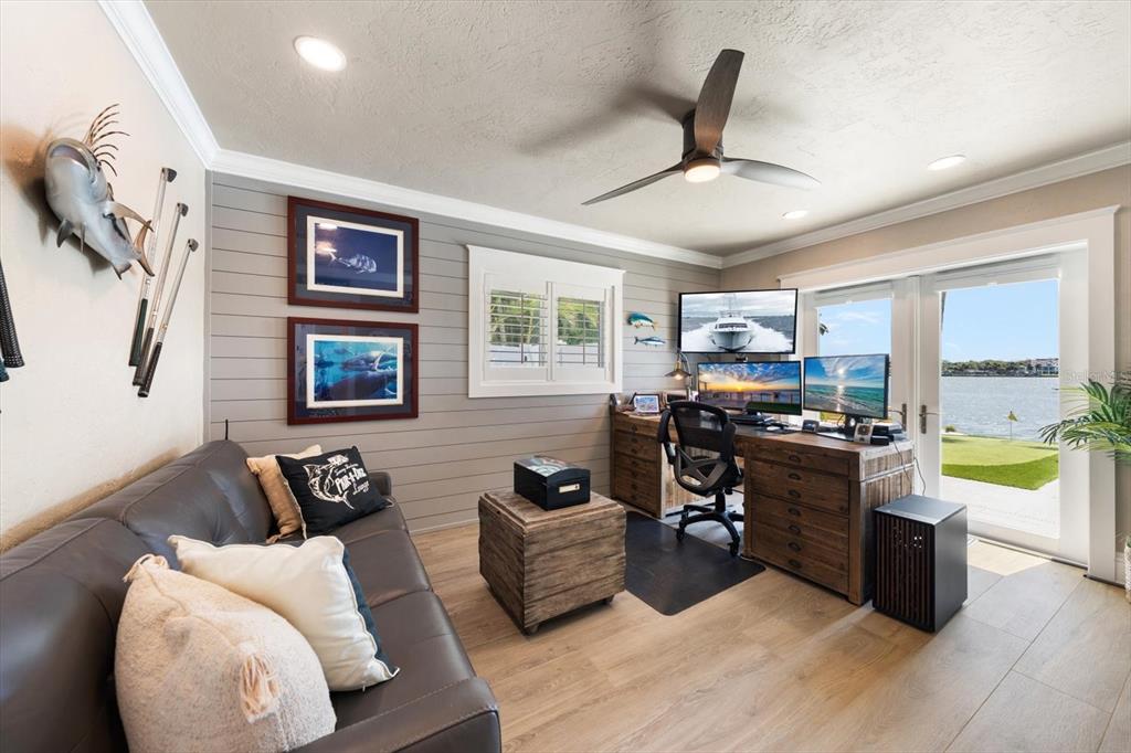 540 20th Avenue Indian Rocks Beach, FL 33785 - Photo 39 of 69 Gallery Image 39