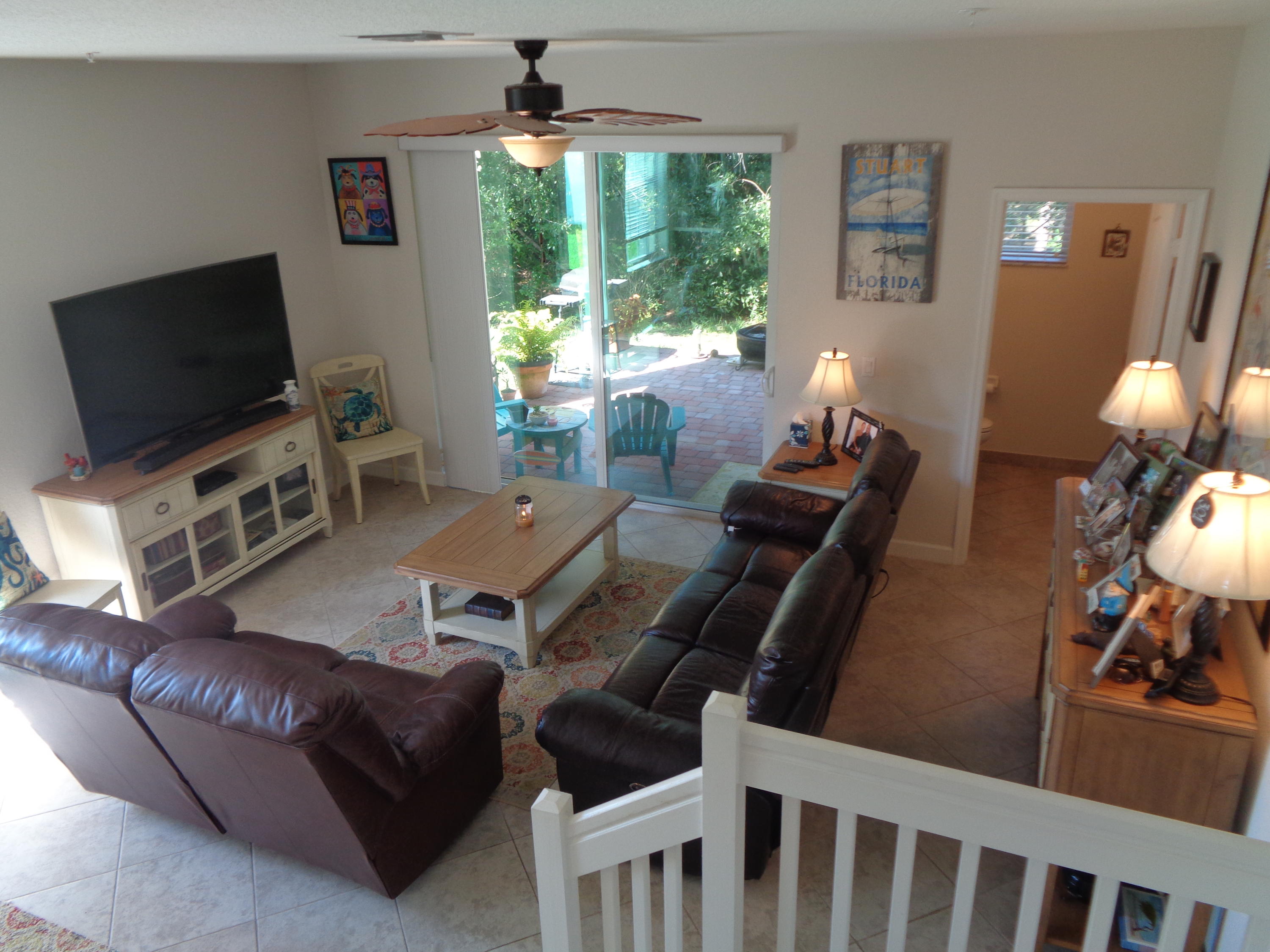 3095 Southwest Otter Lane Stuart, FL 34997 - Photo 13 of 43 2019-05-16 16.34.21