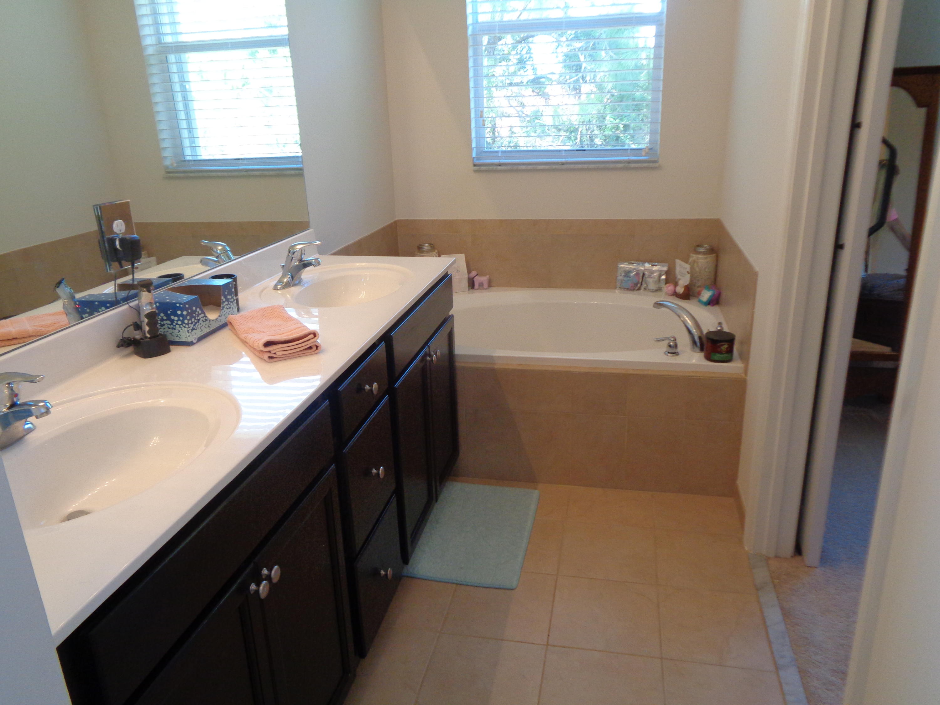 3095 Southwest Otter Lane Stuart, FL 34997 - Photo 17 of 43 2019-05-16 16.30.23