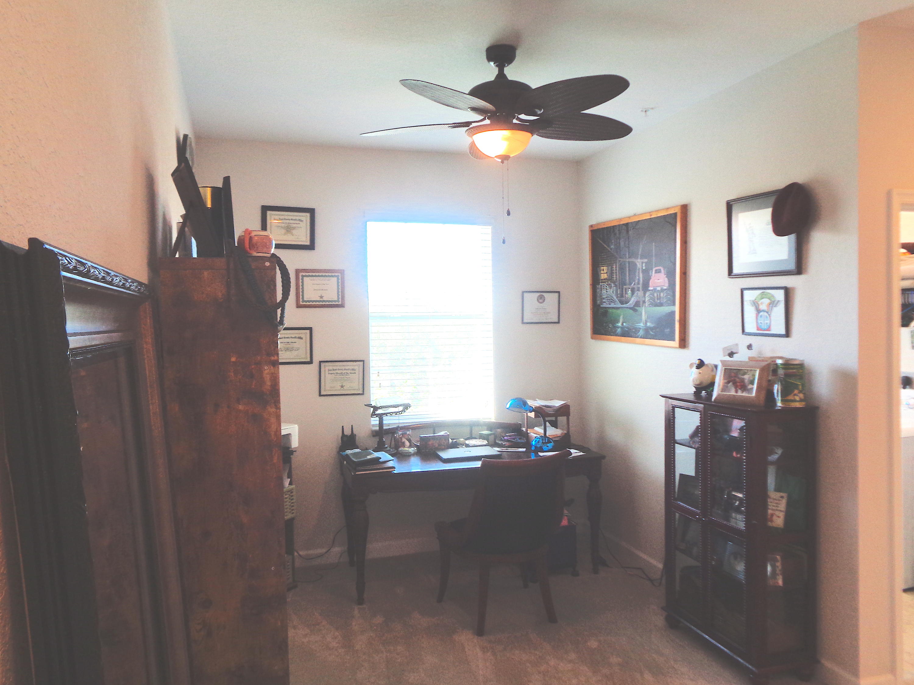 3095 Southwest Otter Lane Stuart, FL 34997 - Photo 18 of 43 office/loft