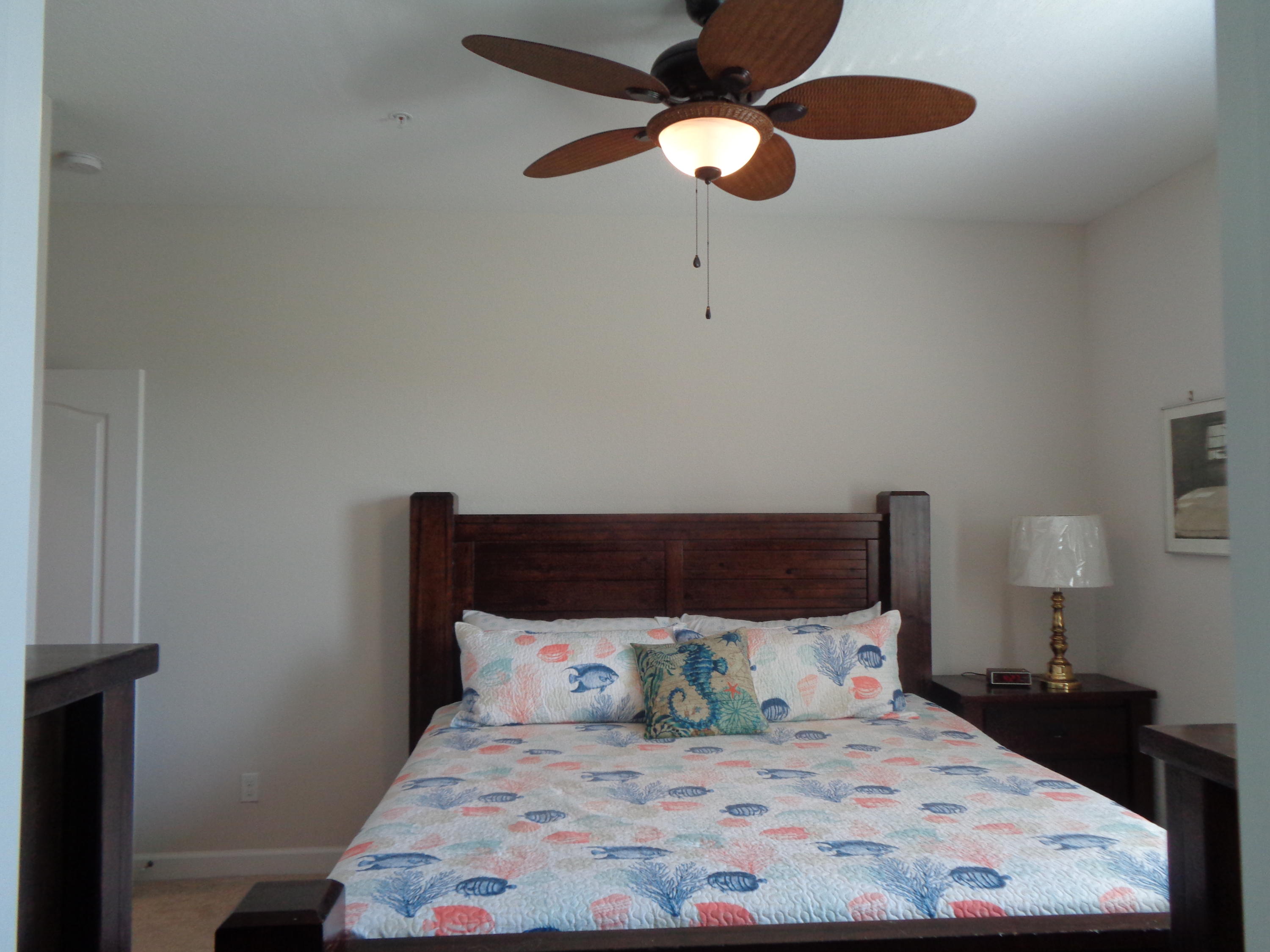3095 Southwest Otter Lane Stuart, FL 34997 - Photo 20 of 43 2019-05-16 16.32.45