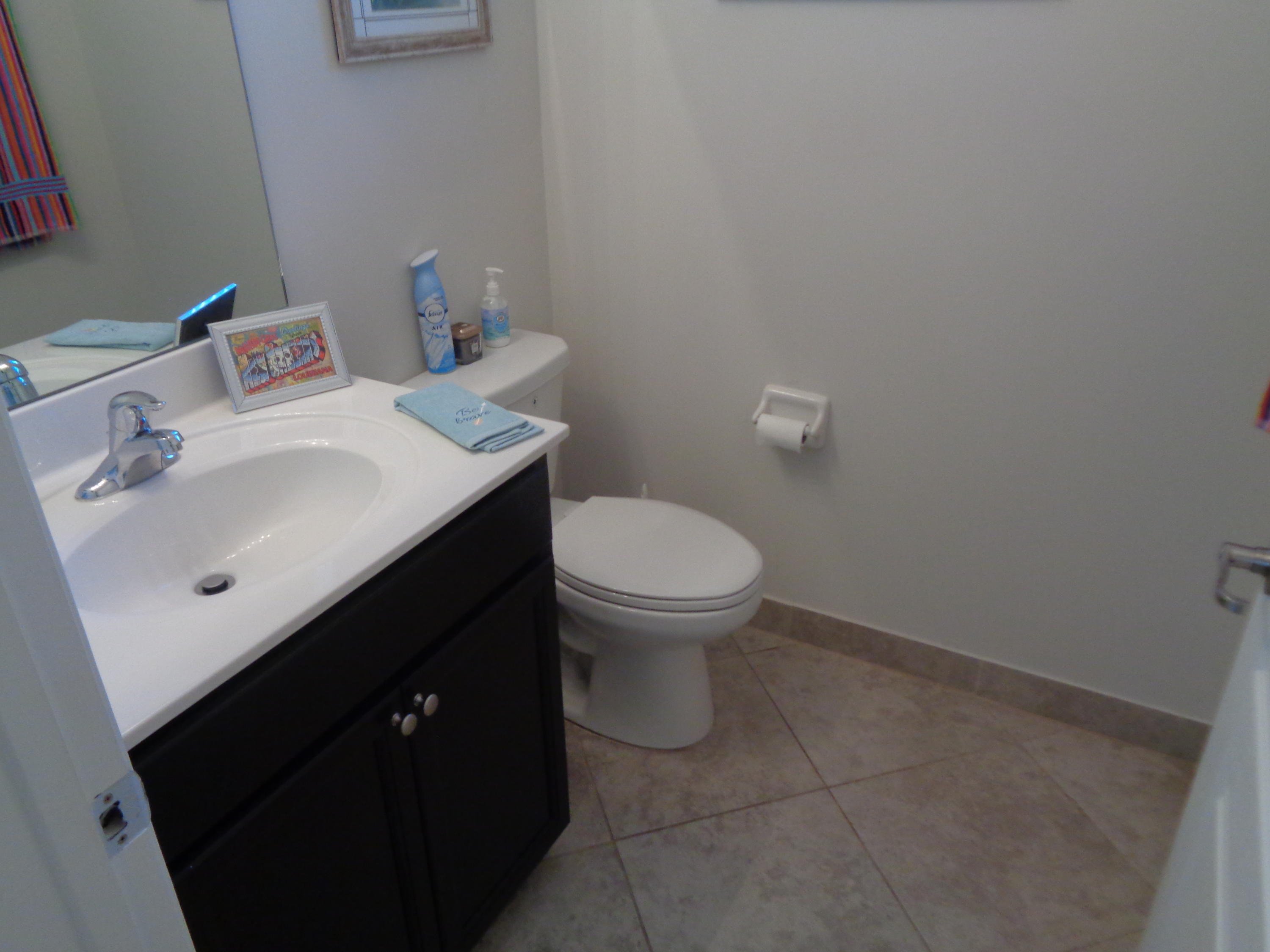 3095 Southwest Otter Lane Stuart, FL 34997 - Photo 21 of 43 2019-05-16 16.24.52
