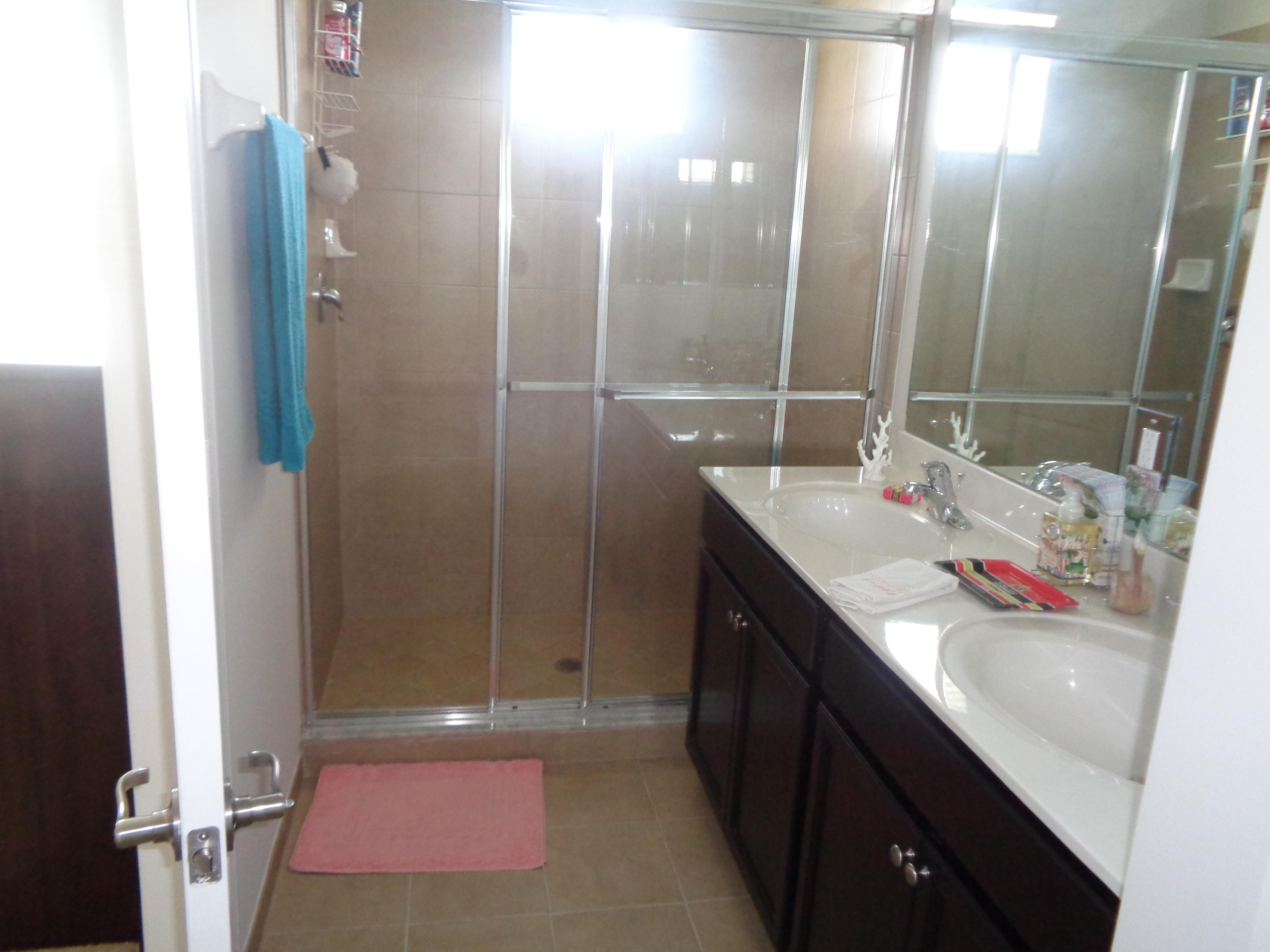 3095 Southwest Otter Lane Stuart, FL 34997 - Photo 22 of 43 2019-05-16 16.33.26