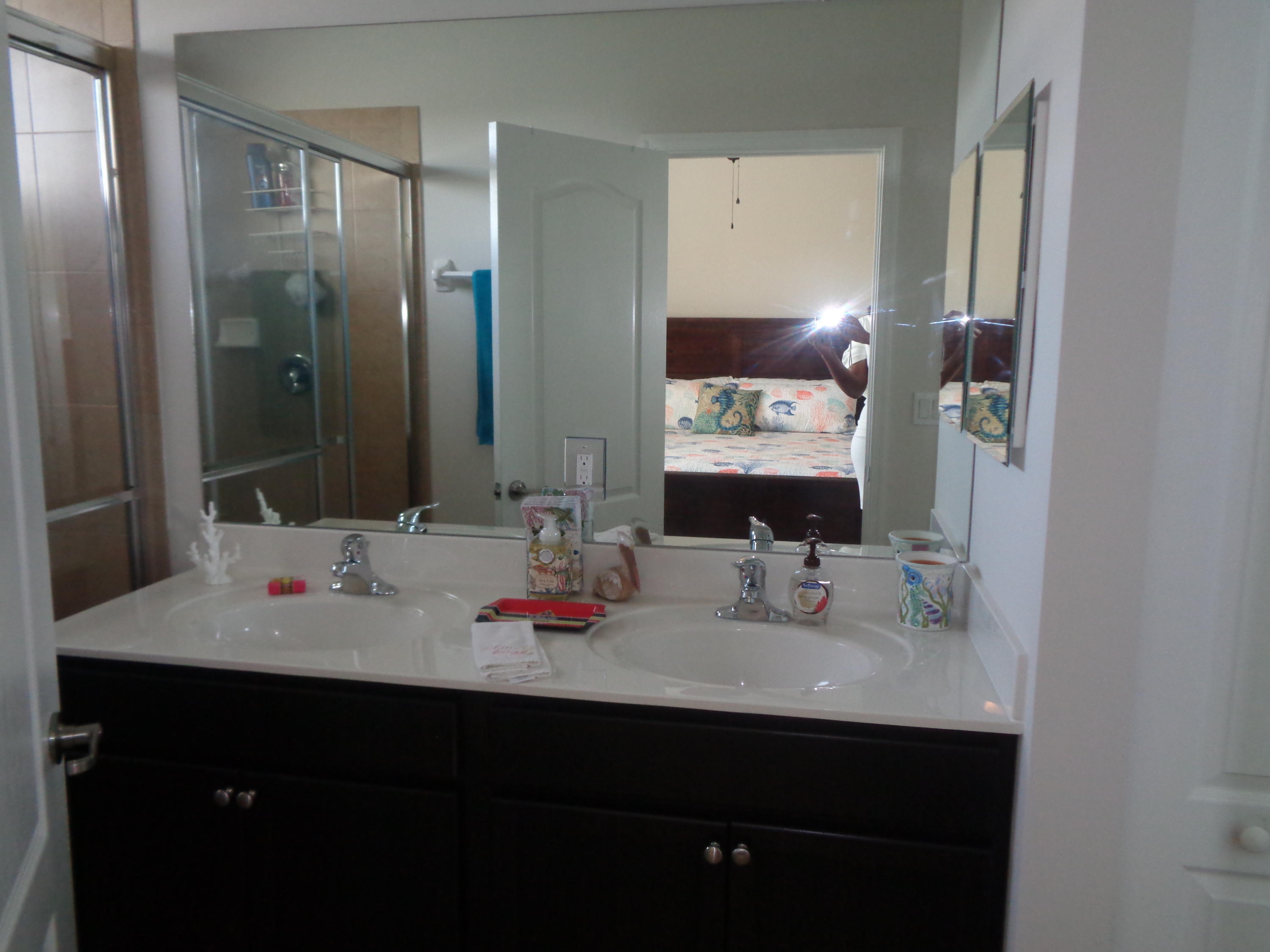 3095 Southwest Otter Lane Stuart, FL 34997 - Photo 23 of 43 2019-05-16 16.33.11