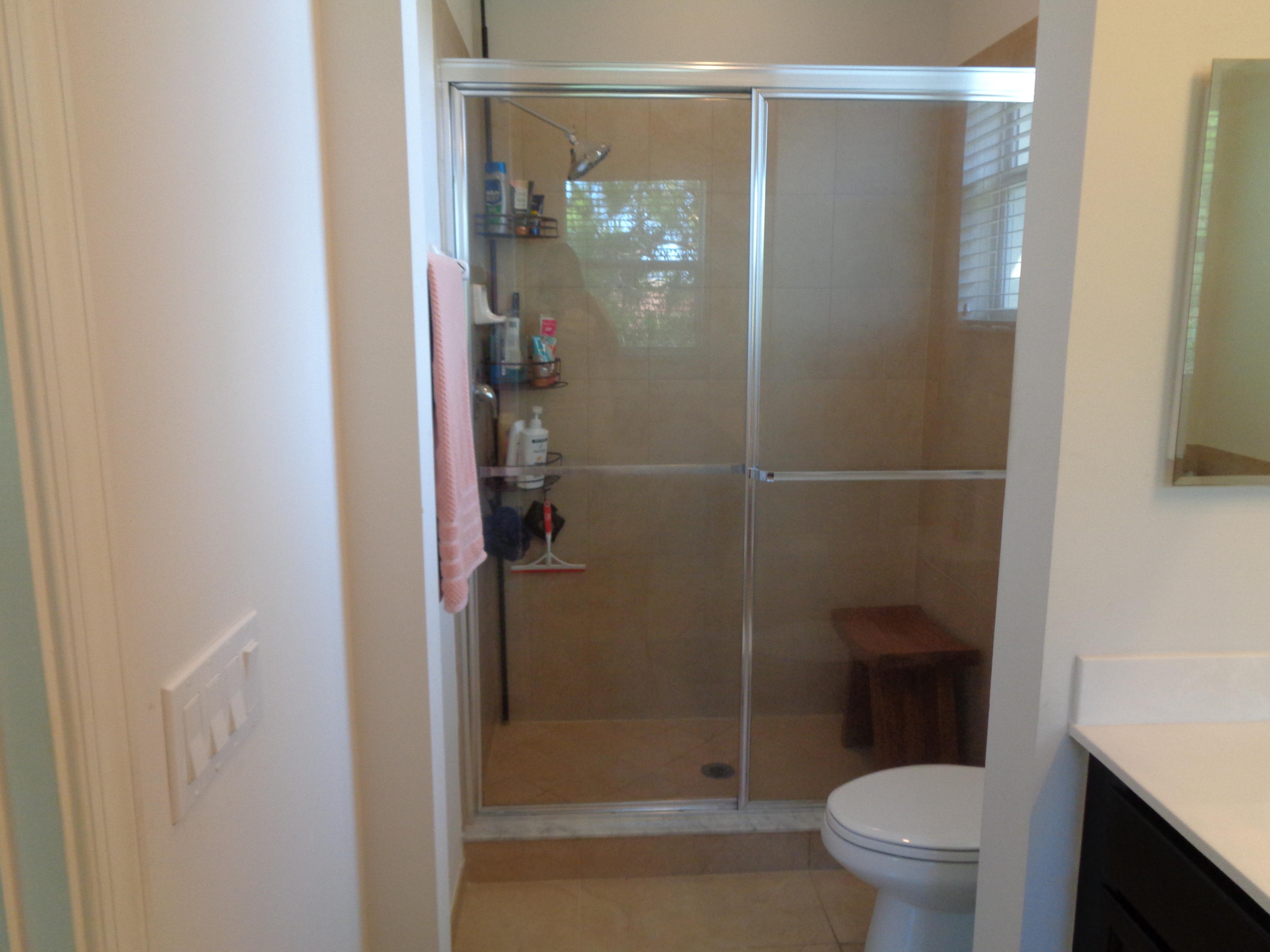 3095 Southwest Otter Lane Stuart, FL 34997 - Photo 24 of 43 2019-05-16 16.30.42