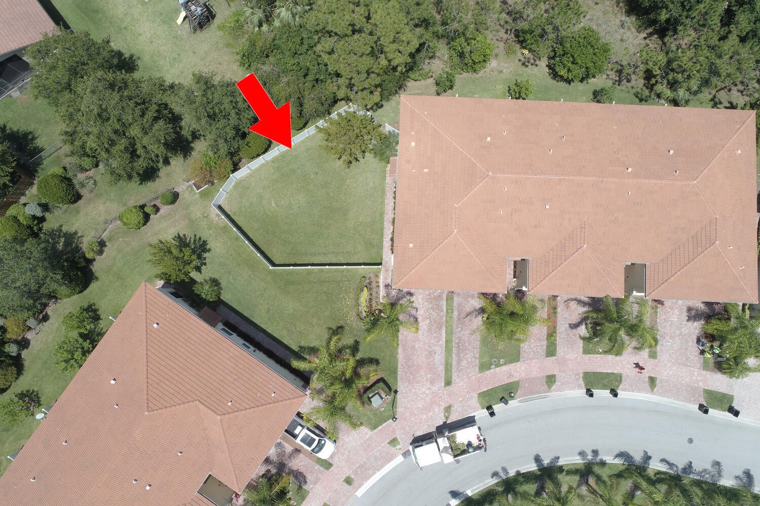 3095 Southwest Otter Lane Stuart, FL 34997 - Photo 38 of 43 3095 SW Otter Ln Stuart FL-large-031-029
