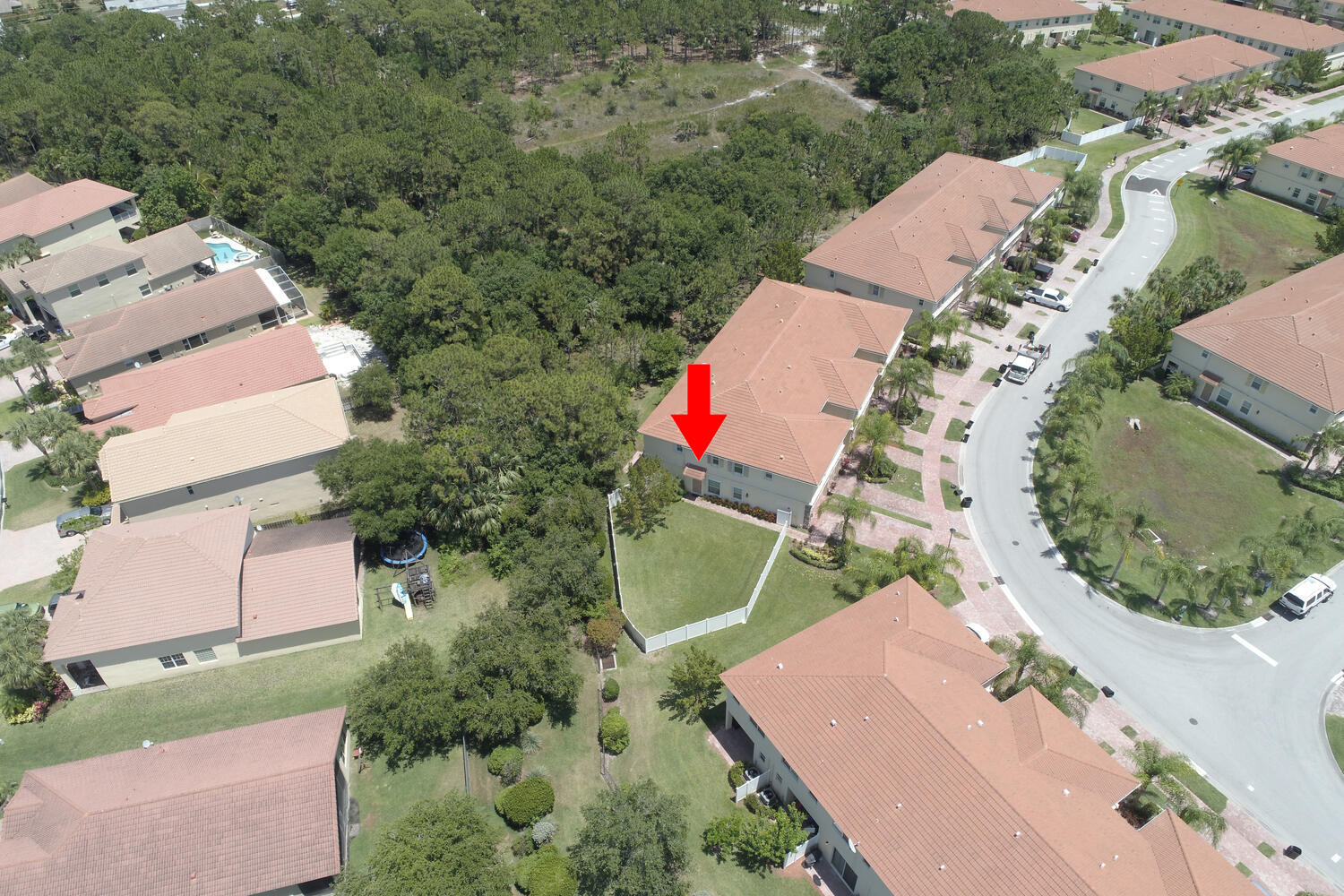 3095 Southwest Otter Lane Stuart, FL 34997 - Photo 39 of 43 3095 SW Otter Ln Stuart FL-large-025-018