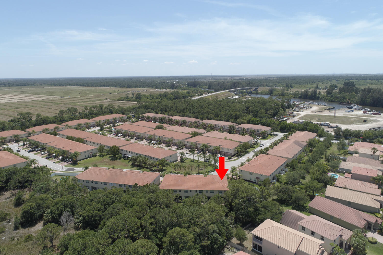 3095 Southwest Otter Lane Stuart, FL 34997 - Photo 40 of 43 3095 SW Otter Ln Stuart FL-large-022-024