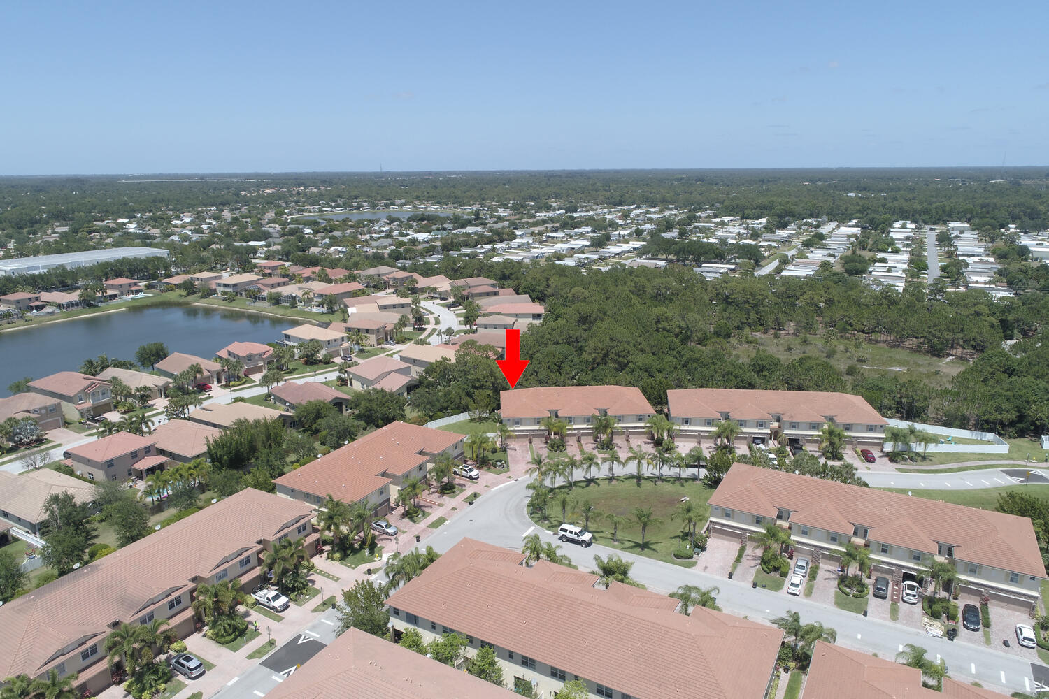 3095 Southwest Otter Lane Stuart, FL 34997 - Photo 41 of 43 3095 SW Otter Ln Stuart FL-large-018-017