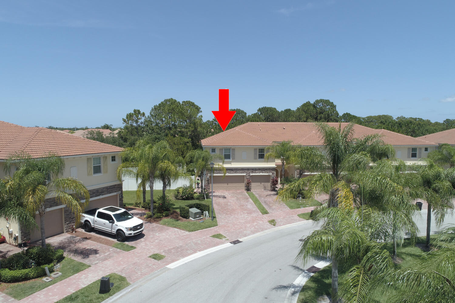 3095 Southwest Otter Lane Stuart, FL 34997 - Photo 42 of 43 3095 SW Otter Ln Stuart FL-large-015-016