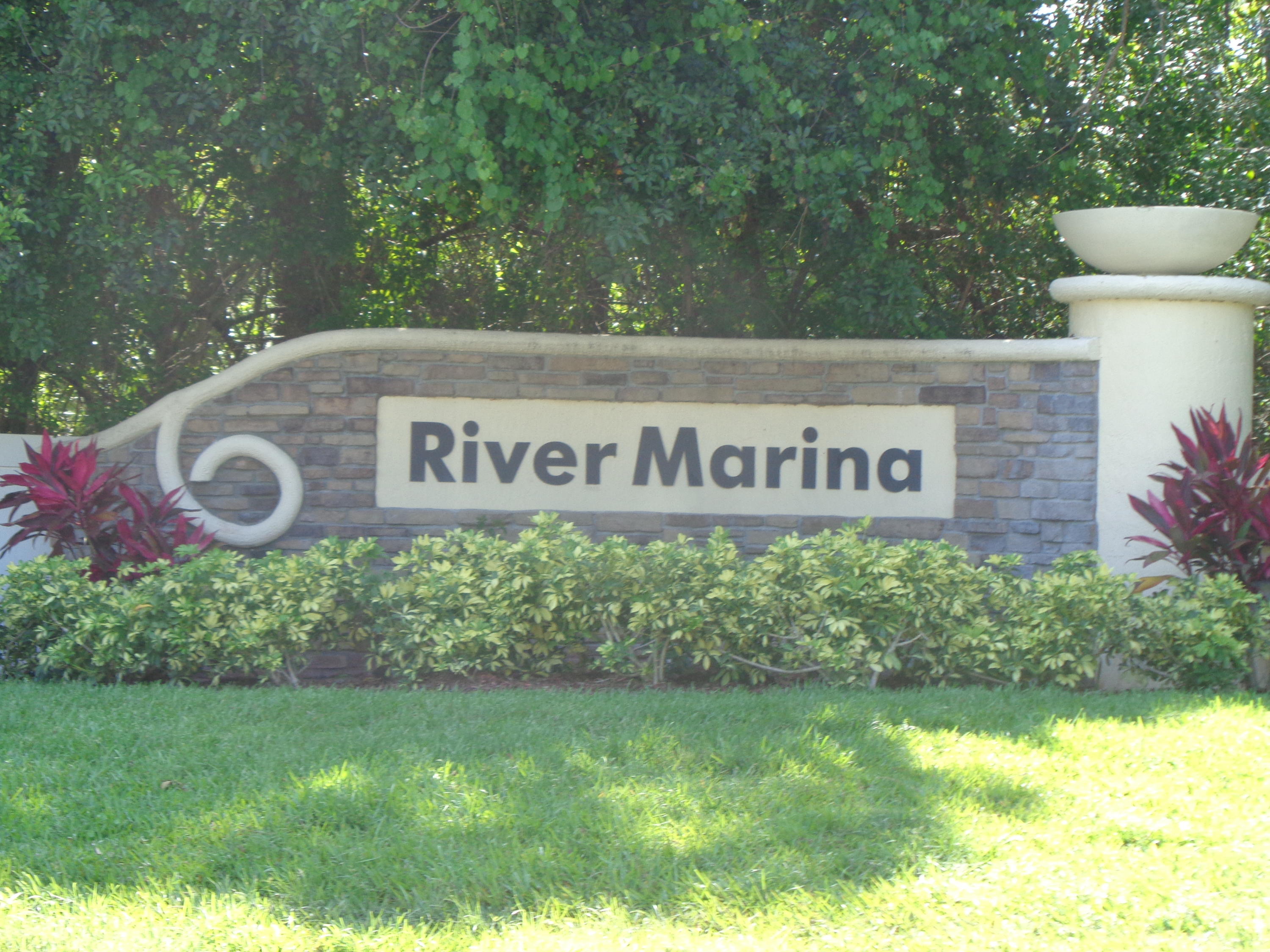 3095 Southwest Otter Lane Stuart, FL 34997 - Photo 43 of 43 River Marina