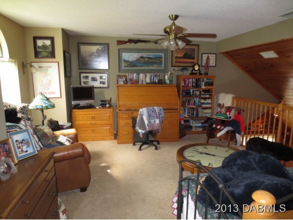 56329 Hickory Road Astor, FL 32102 - Photo 12 of 26 Additional Photo