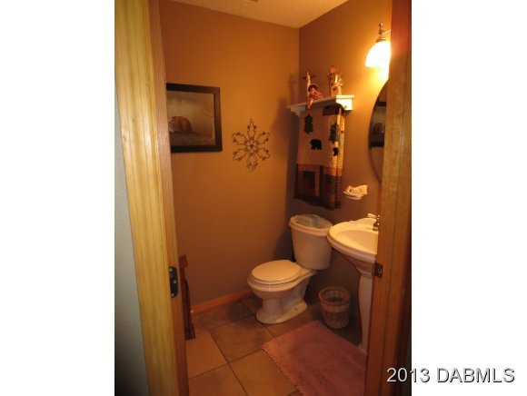 56329 Hickory Road Astor, FL 32102 - Photo 13 of 26 Additional Photo