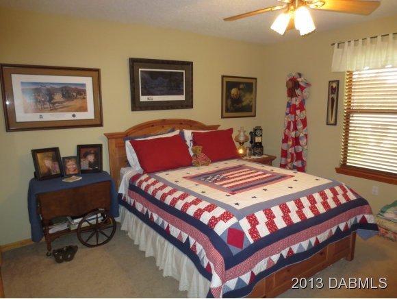 56329 Hickory Road Astor, FL 32102 - Photo 14 of 26 Additional Photo