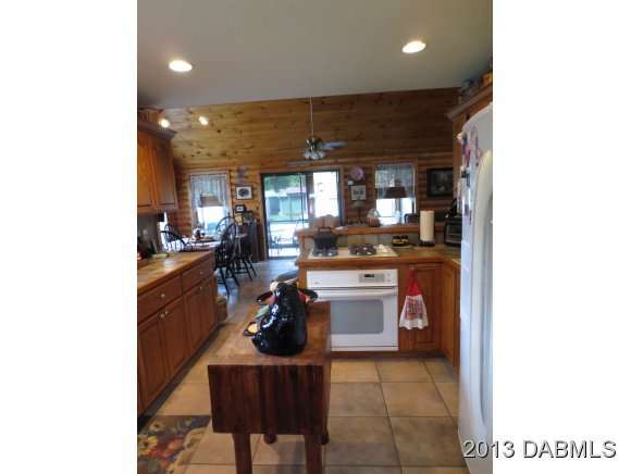 56329 Hickory Road Astor, FL 32102 - Photo 15 of 26 Additional Photo
