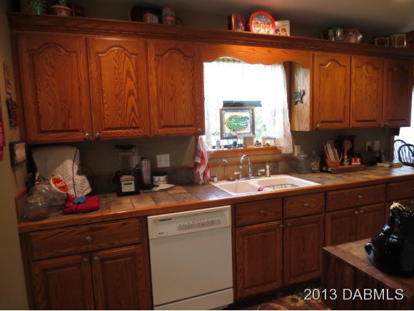 56329 Hickory Road Astor, FL 32102 - Photo 16 of 26 Additional Photo