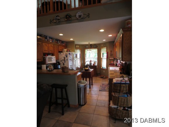 56329 Hickory Road Astor, FL 32102 - Photo 17 of 26 Additional Photo