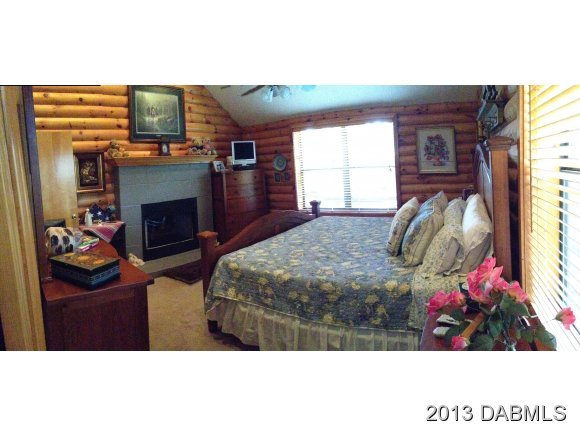 56329 Hickory Road Astor, FL 32102 - Photo 18 of 26 Additional Photo