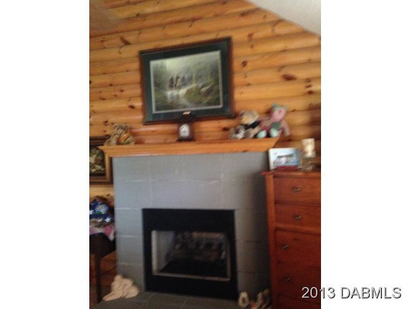 56329 Hickory Road Astor, FL 32102 - Photo 19 of 26 Additional Photo