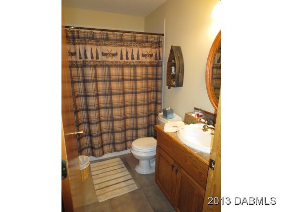 56329 Hickory Road Astor, FL 32102 - Photo 20 of 26 Additional Photo