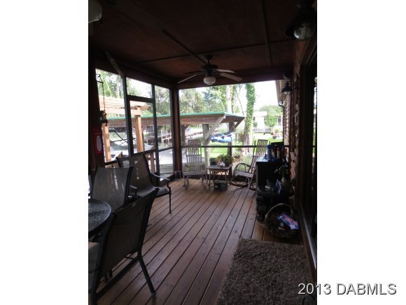 56329 Hickory Road Astor, FL 32102 - Photo 21 of 26 Additional Photo
