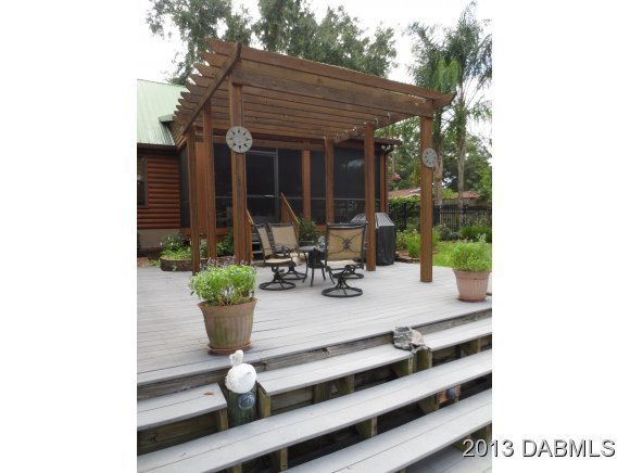 56329 Hickory Road Astor, FL 32102 - Photo 22 of 26 Additional Photo
