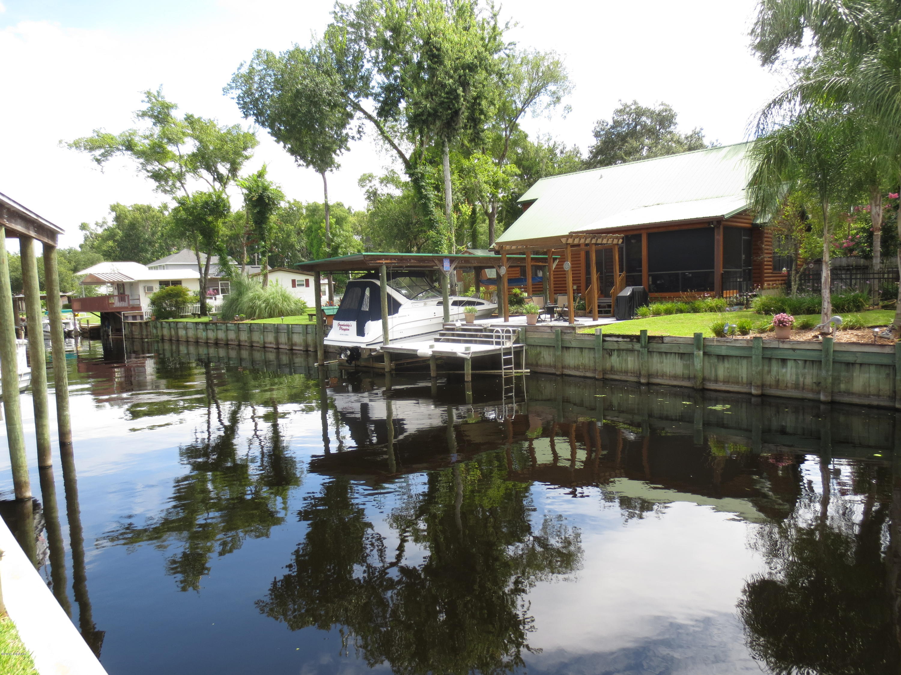 56329 Hickory Road Astor, FL 32102 - Photo 26 of 26 IMG_0236