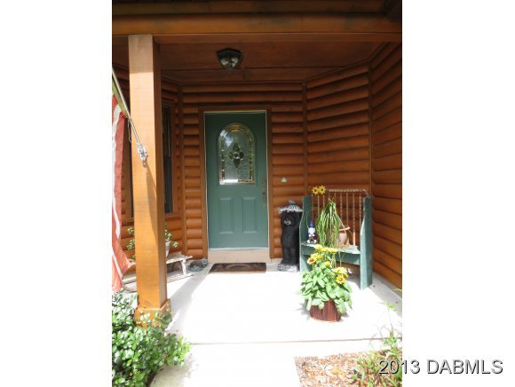56329 Hickory Road Astor, FL 32102 - Photo 3 of 26 Additional Photo
