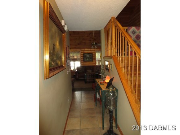 56329 Hickory Road Astor, FL 32102 - Photo 4 of 26 Additional Photo