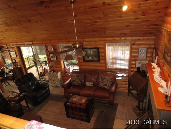 56329 Hickory Road Astor, FL 32102 - Photo 5 of 26 Additional Photo