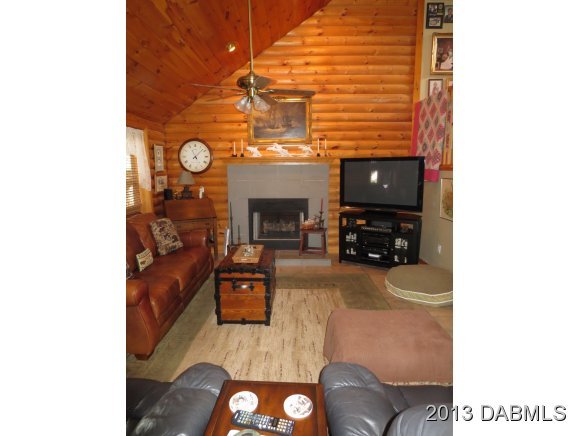 56329 Hickory Road Astor, FL 32102 - Photo 6 of 26 Additional Photo