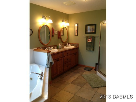 56329 Hickory Road Astor, FL 32102 - Photo 7 of 26 Additional Photo