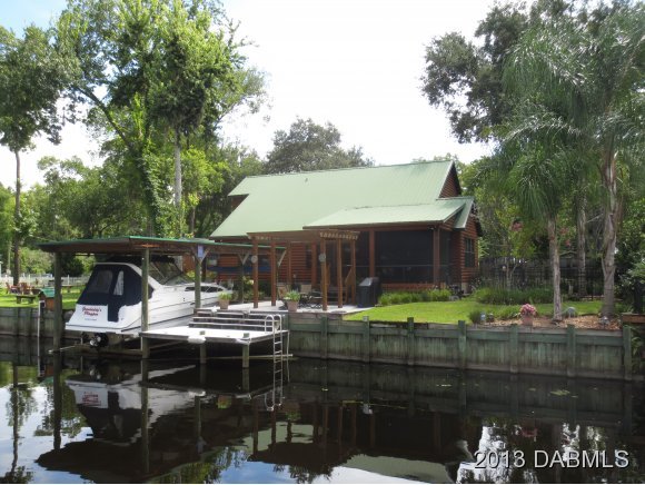 56329 Hickory Road Astor, FL 32102 - Photo 9 of 26 Additional Photo