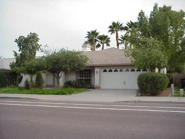 4417 East Frye Road Phoenix, AZ 85048 - Photo 1 of 2 Primary Photo