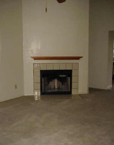 4417 East Frye Road Phoenix, AZ 85048 - Photo 2 of 2 Additional Photo