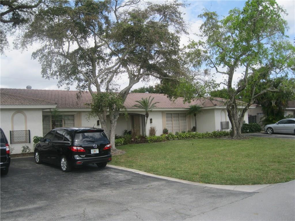 497 West Conference Drive Boca Raton, FL 33486 - Photo 1 of 26 Front Exterior