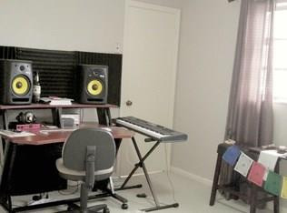 497 West Conference Drive Boca Raton, FL 33486 - Photo 11 of 26 Photo 11