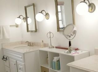 497 West Conference Drive Boca Raton, FL 33486 - Photo 12 of 26 Bathroom