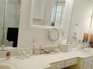 497 West Conference Drive Boca Raton, FL 33486 - Photo 13 of 26 Bathroom