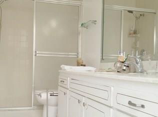 497 West Conference Drive Boca Raton, FL 33486 - Photo 14 of 26 Bathroom