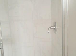 497 West Conference Drive Boca Raton, FL 33486 - Photo 15 of 26 Shower